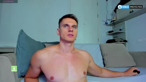 Ricky online show from 2, 4, 2026