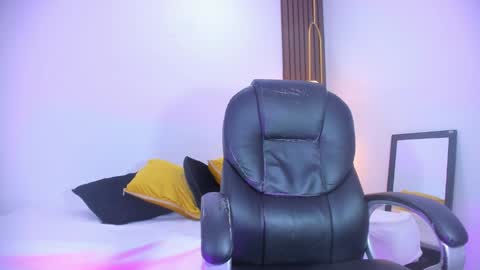 Ricky  online show from 13, 12, 2024