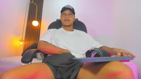 Ricky  online show from 10, 2, 2025