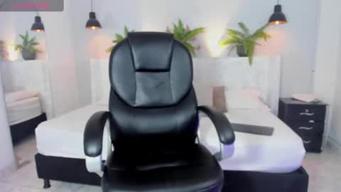 Ricky  online show from 21, 2, 2025