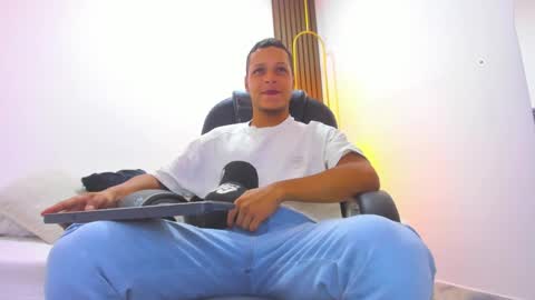 Ricky  online show from 26, 2, 2025