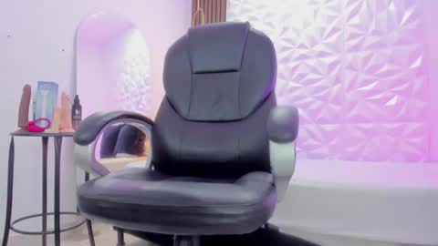 Ricky  online show from 15, 10, 2025