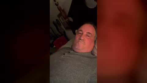 Snapshot of rickyd11065 chatting on 5, 4, 2026 rickyd11065 online show from 5, 4, 2026