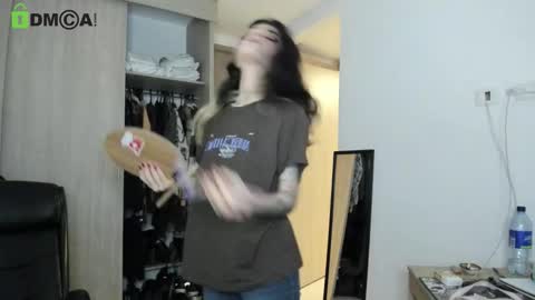 RickyDicot 13 online show from 26, 11, 2025