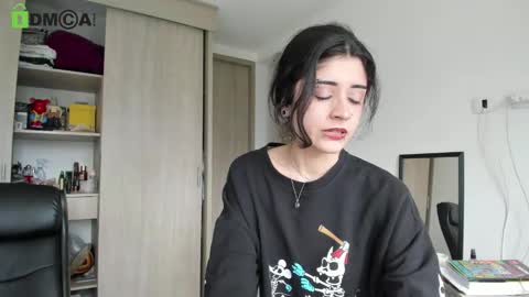 RickyDicot 13 online show from 19, 12, 2025