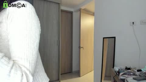 RickyDicot 13 online show from 12, 1, 2026