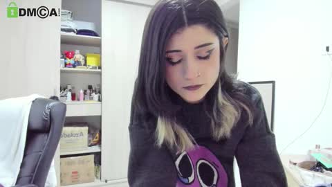 Snapshot of rickydicot_13 chatting on 7, 2, 2026 RickyDicot 13 online show from 7, 2, 2026