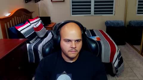 Snapshot of rickyj1012 chatting on 17, 1, 2025 Ricky online show from 17, 1, 2025