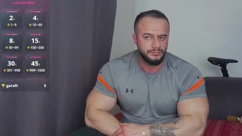 Snapshot of rickymiami1 chatting on 10, 3, 2025 rickymiami1 online show from 10, 3, 2025