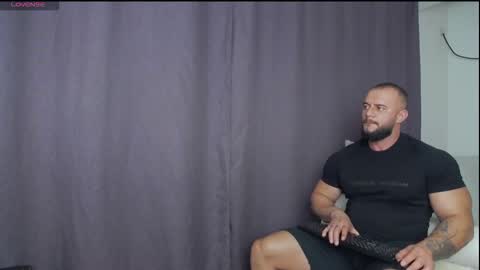 Snapshot of rickymiami1 chatting on 20, 9, 2025 rickymiami1 online show from 20, 9, 2025