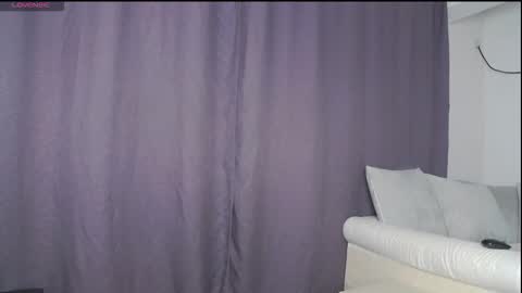 Snapshot of rickymiami1 chatting on 18, 11, 2025 rickymiami1 online show from 18, 11, 2025