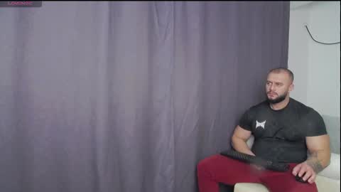 Snapshot of rickymiami1 chatting on 14, 12, 2025 rickymiami1 online show from 14, 12, 2025