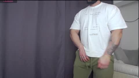 rickymiami1 online show from 9, 2, 2026