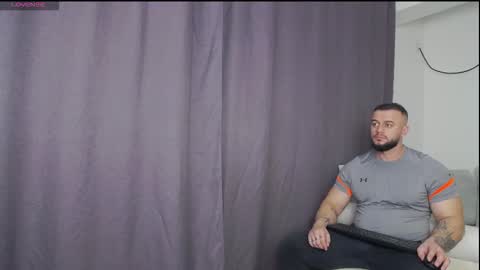 rickymiami1 online show from 19, 2, 2026