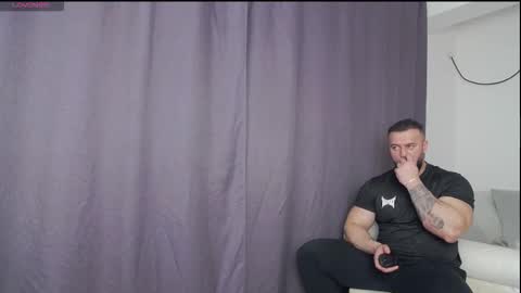 rickymiami1 online show from 16, 3, 2026