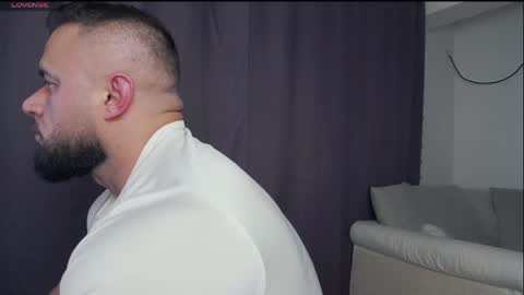 rickymiami1 online show from 2, 4, 2026