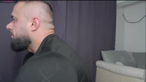 rickymiami1 online show from 10, 4, 2026