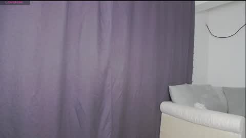 rickymiami1 online show from 15, 4, 2026