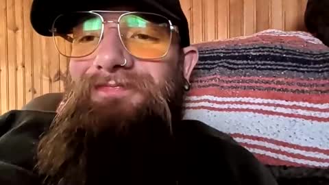 rickymort420 online show from 1, 6, 2026