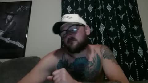 Snapshot of rickyrodeos chatting on 20, 3, 2026 Ricky Rodeo online show from 20, 3, 2026