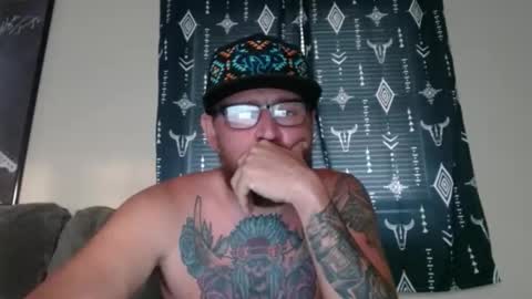 Snapshot of rickyrodeos chatting on 26, 3, 2026 Ricky Rodeo online show from 26, 3, 2026