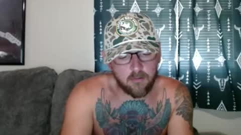 Snapshot of rickyrodeos chatting on 23, 5, 2026 Ricky Rodeo online show from 23, 5, 2026