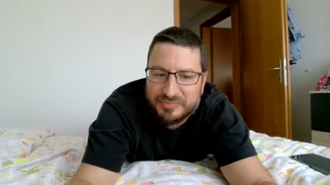 Snapshot of rico185416 chatting on 4, 8, 2026 Rico online show from 4, 8, 2026