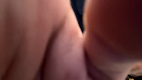 rico4uu online show from 21, 2, 2026