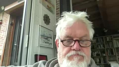 Snapshot of rico76001 chatting on 28, 11, 2025 rico76001 online show from 28, 11, 2025