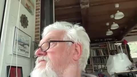 Snapshot of rico76001 chatting on 1, 12, 2025 rico76001 online show from 1, 12, 2025