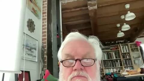 rico76001 online show from 9, 3, 2026