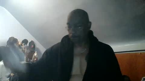 Snapshot of rico97681 chatting on 10, 9, 2025 rico97681 online show from 10, 9, 2025