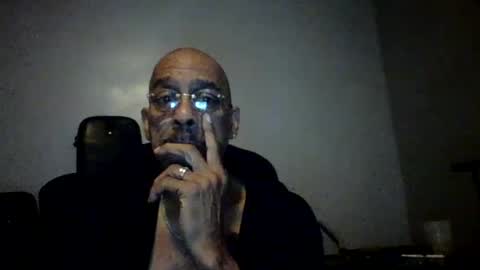 Snapshot of rico97681 chatting on 18, 10, 2025 rico97681 online show from 18, 10, 2025