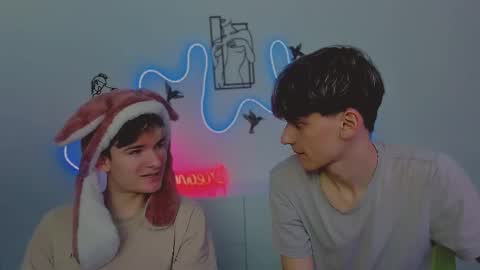 Rico online show from 8, 2, 2026