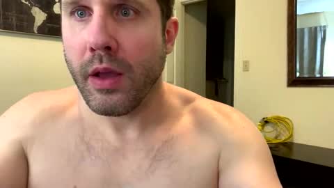 rico_suave25 online show from 17, 12, 2025