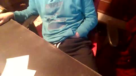 Snapshot of ricoangelpt chatting on 5, 3, 2026 ricoangelpt online show from 5, 3, 2026