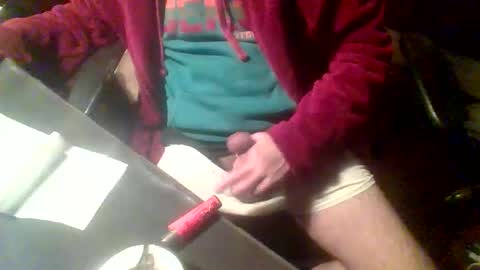 Snapshot of ricoangelpt chatting on 13, 3, 2026 ricoangelpt online show from 13, 3, 2026