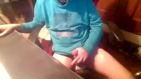 Snapshot of ricoangelpt chatting on 24, 3, 2026 ricoangelpt online show from 24, 3, 2026