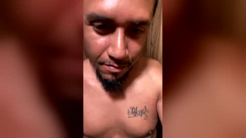 ricobangs258 online show from 8, 1, 2026