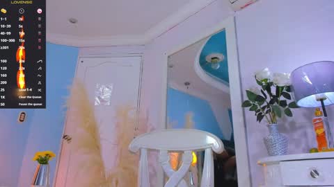 RicoBrowm online show from 8, 3, 2025