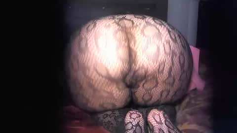 ricoculote online show from 26, 12, 2024