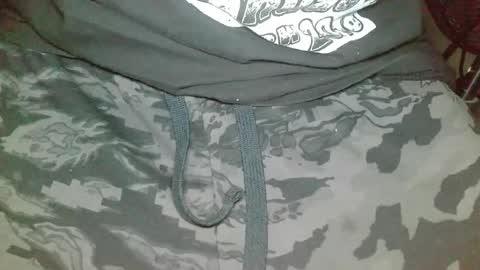 Rick online show from 7, 4, 2026