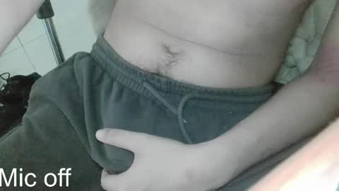 Rick online show from 15, 4, 2026