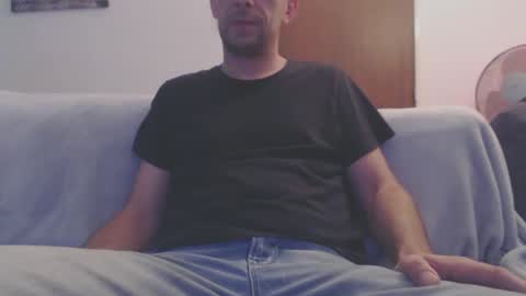 ricooo465 online show from 30, 9, 2025