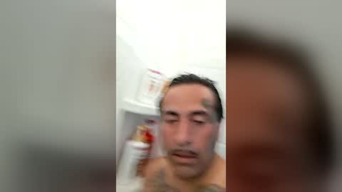 ricorico85m online show from 6, 8, 2026