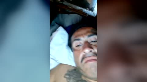 ricorico85m online show from 9, 8, 2026