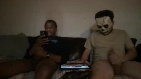 Snapshot of ricosuavetusaves chatting on 22, 11, 2025 ricosuavetusaves online show from 22, 11, 2025