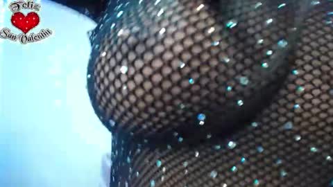 milena online show from 9, 2, 2025