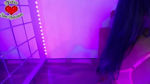 milena online show from 6, 3, 2025