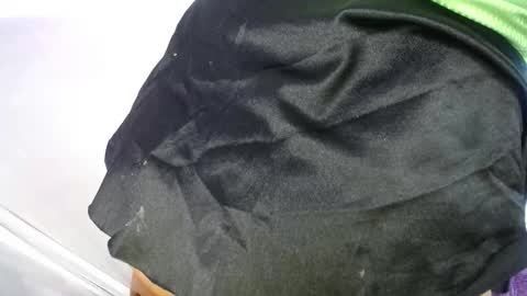 milena online show from 14, 9, 2025